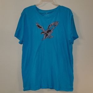 American Eagle Shirt